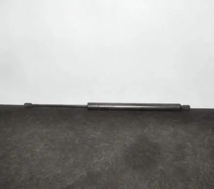 Ford Galaxy Tailgate/trunk strut/damper 7M0827550G