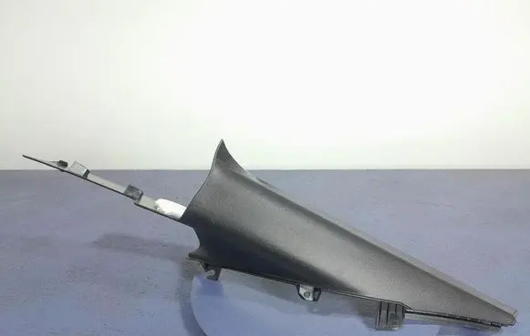 BMW X4 F26 Other sill/pillar trim element 7424536