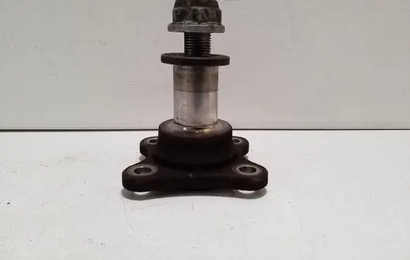 Ford Transit Custom Stub axle 