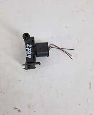 Audi A6 S6 C7 4G Sensor 4G0907658A