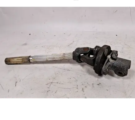 Volvo S80 Steering column universal joint 821056