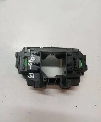Volvo V60 Steering angle sensor 31343022