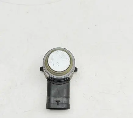 Mercedes-Benz E C207 W207 Parking PDC sensor A0009055504
