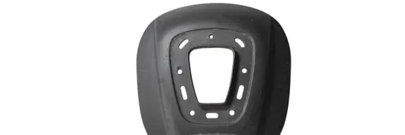 Alfa Romeo 147 Gear shifter surround trim plastic 