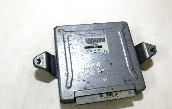 Toyota Prius (XW20) Other control units/modules 8998147221 89981-47221