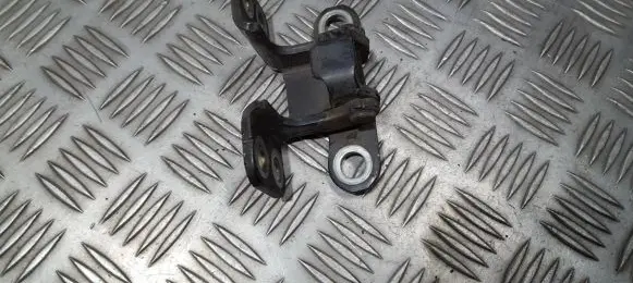 Toyota RAV 4 (XA30) Tailgate/trunk/boot hinge