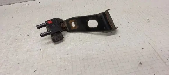 Toyota Verso Exhaust gas pressure sensor 8948120030
