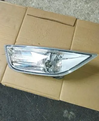 Ford Mondeo MK IV Front fog light BS7115K201AB 140120A