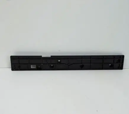 Audi A8 S8 D4 4H Other interior part 4H0863765