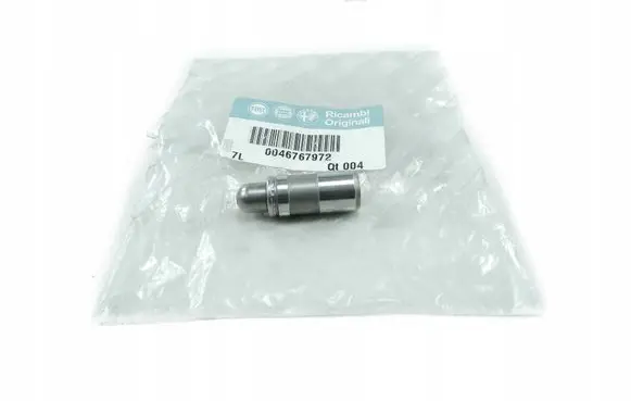 Fiat 500X Tappets lifter 46767972