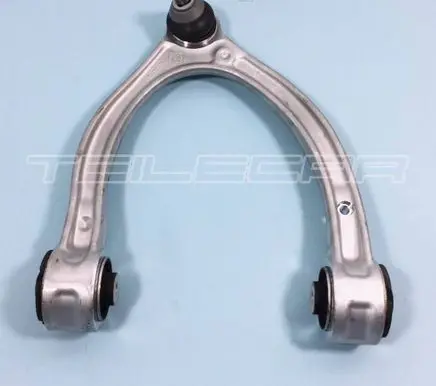 Mercedes-Benz C W205 Front control arm A2053305601