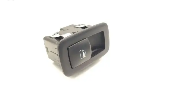 Jeep Grand Cherokee Electric window control switch 68030832AB 10011147