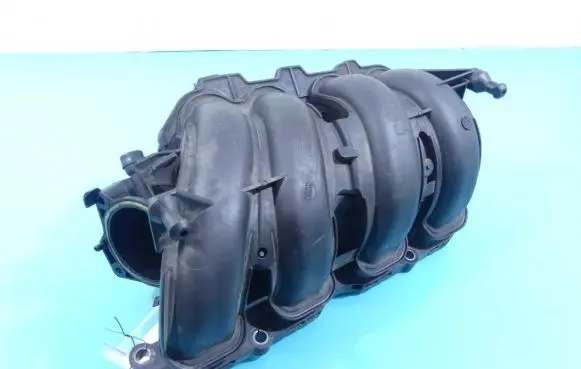 Intake manifold