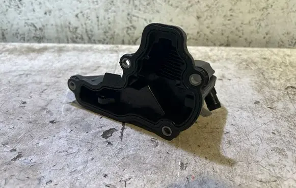 Mercedes-Benz GL X166 Breather valve A2780180035 70528726