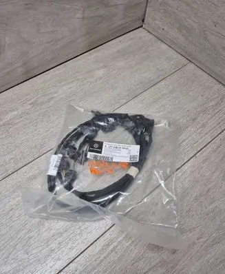 Mercedes-Benz A W177 Parking sensor (PDC) wiring loom A1775405710