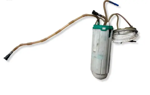 Volkswagen Phaeton In-tank fuel pump 3D0919679