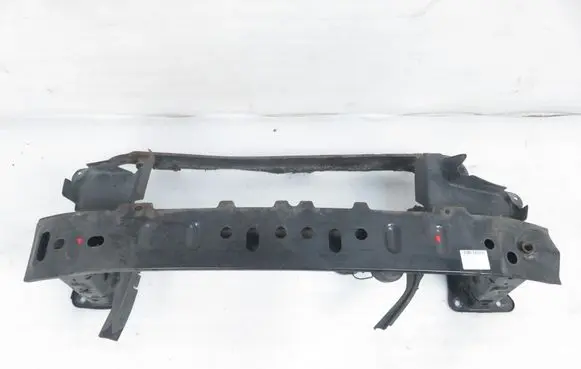 Ford Kuga I Front bumper support beam 