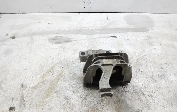 Skoda Octavia Mk3 (5E) Engine mount bracket 5Q0199262BH 05102014 X44FAAC311200Q
