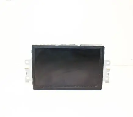 Screen/display/small screen