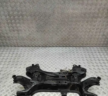 Toyota Auris E180 Front subframe 5120102102