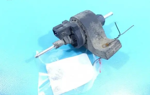 Mazda 5 Webasto circulation pump for autonomous heater 22451704 IMPRK1343245
