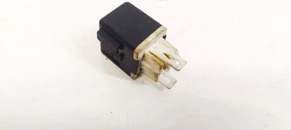 Mazda 323 Other relay dc12v20a h270