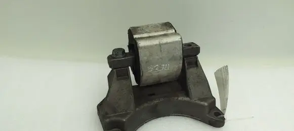 Mercedes-Benz CL C215 Gearbox mount A1402421340