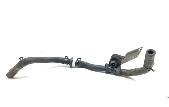 KIA Sorento Engine coolant pipe/hose