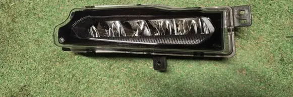 BMW X3 G01 Front fog light 1NB01281006