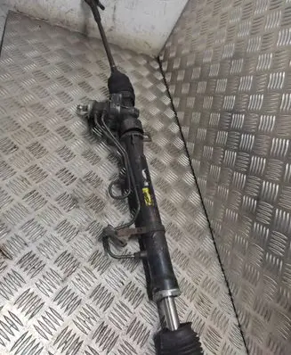 KIA Rio Steering rack