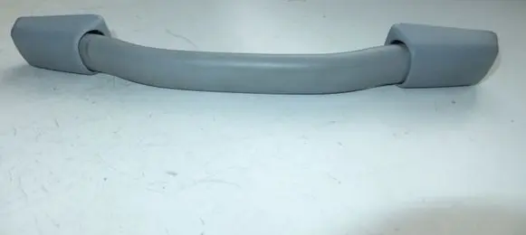 Mercedes-Benz CL C215 Front interior roof grab handle