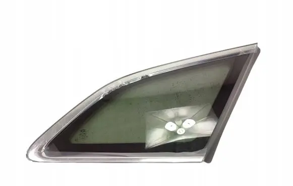 KIA Ceed Rear side window 87820A2610