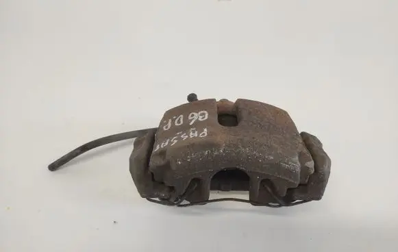 Volkswagen PASSAT B6 Front brake caliper
