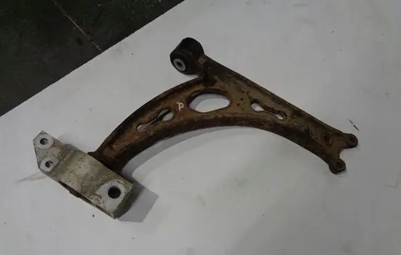 Volkswagen Eos Front lower control arm/wishbone