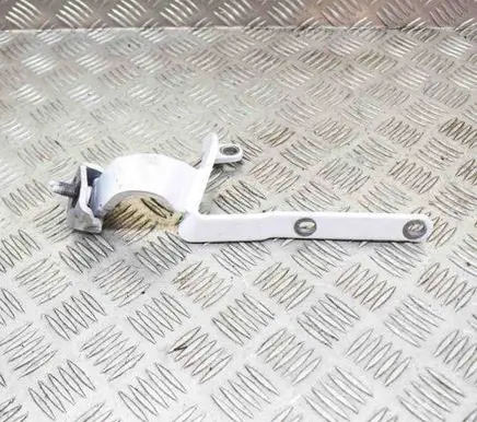 Audi A5 Tailgate/trunk/boot hinge 8W8827300A