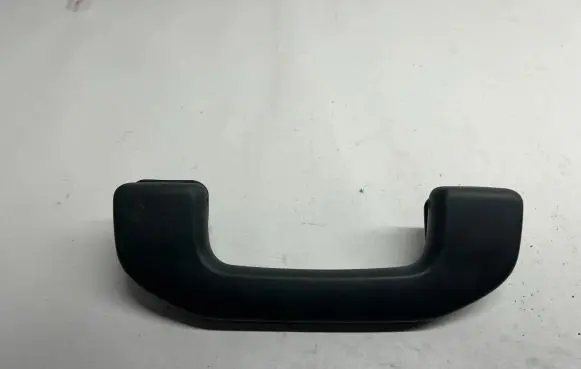 Mercedes-Benz CLA C117 X117 W117 Front interior roof grab handle A0998150039
