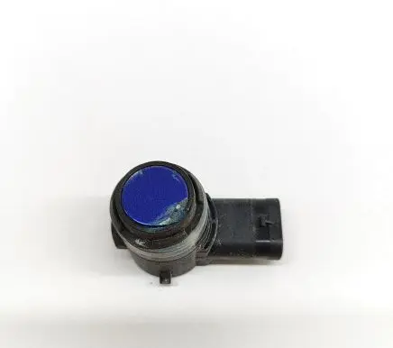 Volkswagen Golf VII Parking PDC sensor 5Q0919275