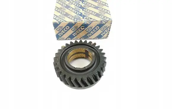Fiat Panda III Other gearbox part 8559134