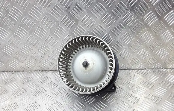 Nissan Navara Heater fan/blower VP7NFH19805AA
