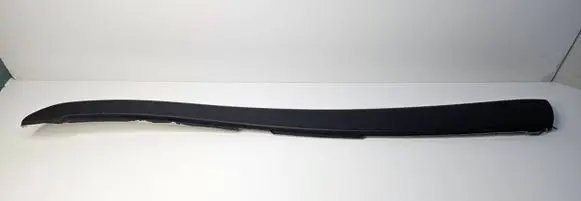 BMW X6 E71 Other center console (tunnel) element 0117831