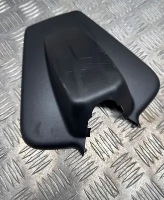 Ford Galaxy Rearview mirror trim EM2B17D568 R7WM9