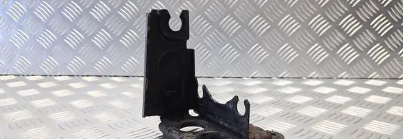 Mercedes-Benz Vito Viano W639 ABS pump bracket A0004314140