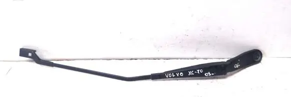 Volvo XC70 Front wiper blade arm 31276003