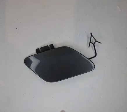 Audi A7 S7 4K8 Front tow hook cap/cover 4K8807241A