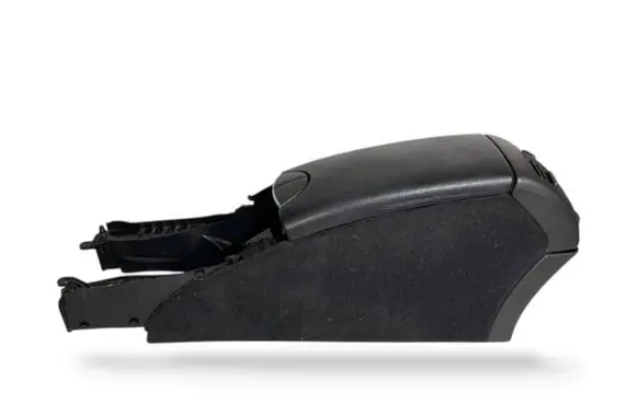 Mercedes-Benz E W211 Armrest A2116800250