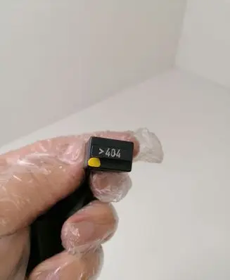Audi A3 S3 A3 Sportback 8P Other relay 7M0951253C