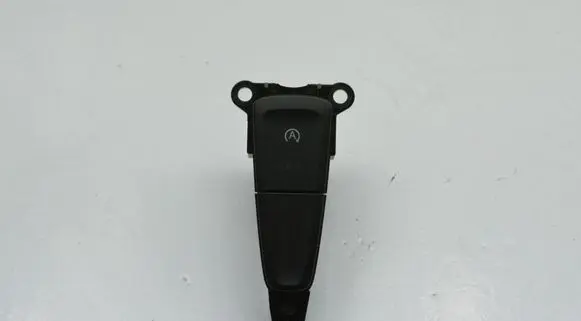 Ford Focus ESP (stability program) switch F1ET11B573AA