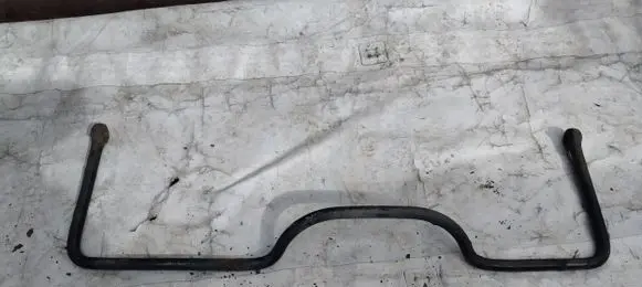 Mercedes-Benz Sprinter W901 W902 W903 W904 Front anti-roll bar/sway bar