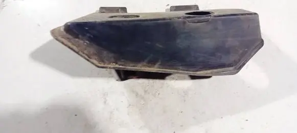 Mitsubishi Outlander Other interior part 7655a0102