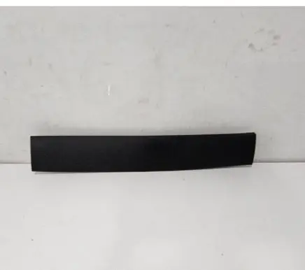 Porsche Cayenne (9Y0 9Y3) Tailgate trim 9Y0867606B 9Y0867606B1E0 9Y0867606A